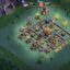 U²U° U°U´ U°U³ Screenshot U²U°U²U´ U°U¸ U±U° U±U¸ UµU± U²U¸ U¶U°U¸ com.supercell.clashofclans 2048x9451 1