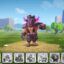 U²U° U°U´ U±U± Screenshot U²U°U²U´ U°U¸ U±U° U±U¸ UµU± U´U° UµU¹U´ com.supercell.clashofclans 2048x9451 1