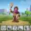 U²U° U°U´ U²U° Screenshot U²U°U²U´ U°U¸ U±U° U±U¸ UµU± UµU² U°U¸U¶ com.supercell.clashofclans 2048x9451 1