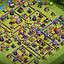 Screenshot 2024 06 22 13 17 48 232 com.supercell.clashofclans