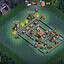 Screenshot 20240617 231340 Clash of Clans1