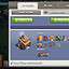 Screenshot 20240617 231353 Clash of Clans1