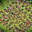 Screenshot 20240618 162600 Clash of Clans