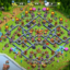 Screenshot ۲۰۲۴۰۶۲۰ ۱۱۱۲۲۲ Clash of Clans